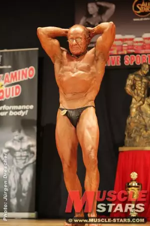 20090502 dbfv berliner 2301