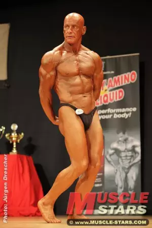 20090502 dbfv berliner 2307