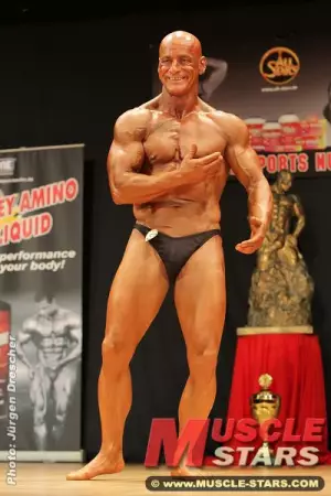 20090502 dbfv berliner 2311