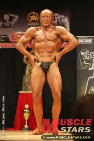 20090502 dbfv berliner 2315