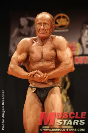 20090502 dbfv berliner 2319