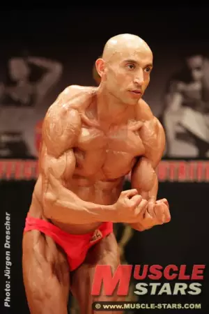 20090502 dbfv berliner 2334