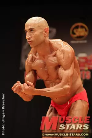 20090502 dbfv berliner 2335