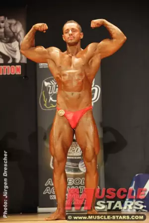 20090502 dbfv berliner 2360