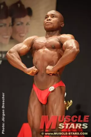 20090502 dbfv berliner 2362