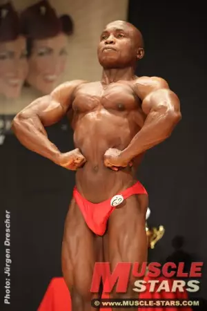 20090502 dbfv berliner 2363