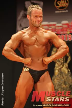 20090502 dbfv berliner 2364