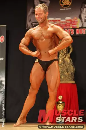 20090502 dbfv berliner 2366