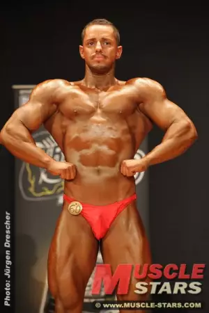 20090502 dbfv berliner 2367