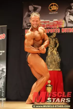 20090502 dbfv berliner 2372