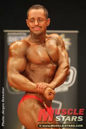 20090502 dbfv berliner 2375