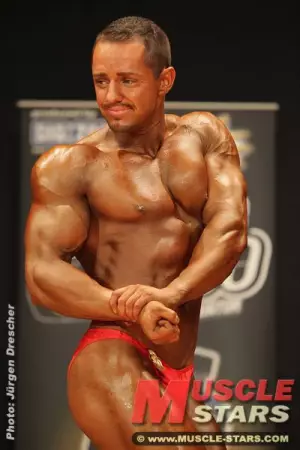 20090502 dbfv berliner 2376