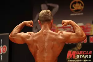 20090502 dbfv berliner 2380