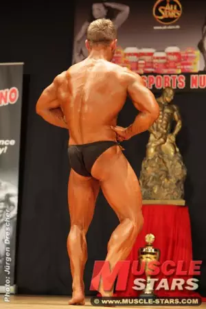 20090502 dbfv berliner 2383