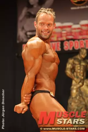 20090502 dbfv berliner 2387