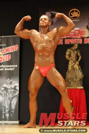 20090502 dbfv berliner 2402