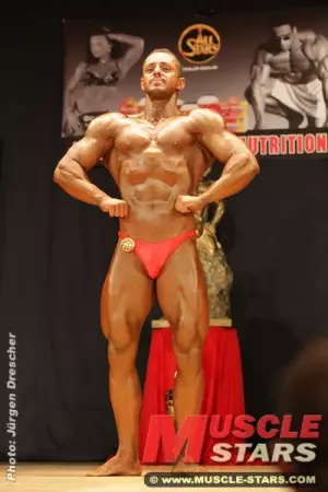 20090502 dbfv berliner 2403