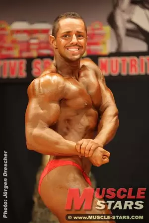 20090502 dbfv berliner 2406