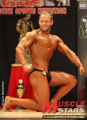 20090502 dbfv berliner 2414