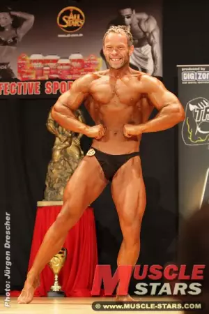 20090502 dbfv berliner 2419