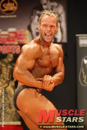 20090502 dbfv berliner 2425