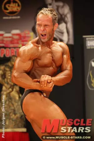 20090502 dbfv berliner 2426