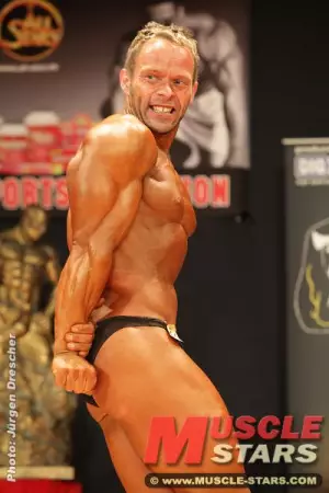 20090502 dbfv berliner 2427