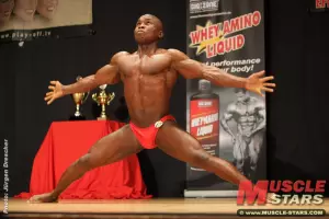 20090502 dbfv berliner 2442