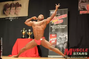 20090502 dbfv berliner 2444