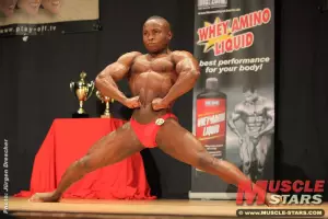 20090502 dbfv berliner 2446