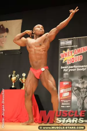 20090502 dbfv berliner 2448