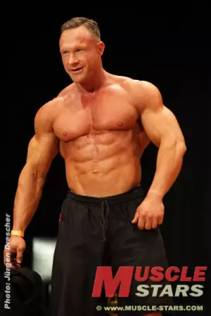 20090502 dbfv berliner 2481