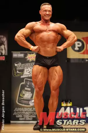 20090502 dbfv berliner 2506