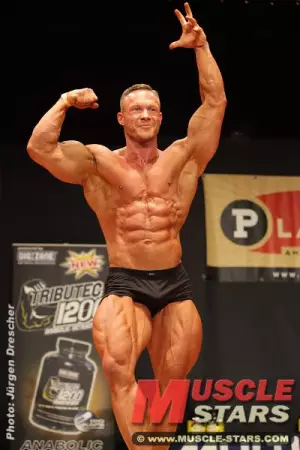 20090502 dbfv berliner 2512