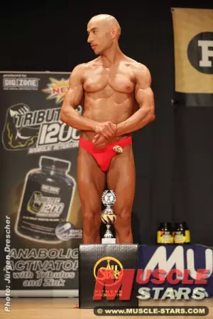 20090502 dbfv berliner 2565