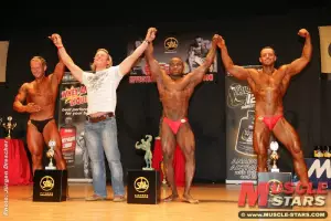 20090502 dbfv berliner 2573