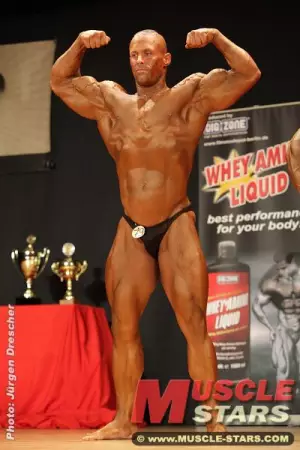 20090502 dbfv berliner 2583