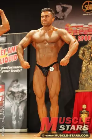 20090502 dbfv berliner 2584