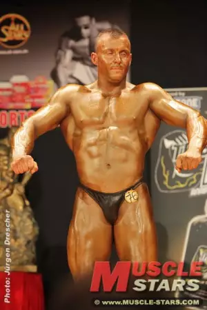 20090502 dbfv berliner 2585