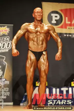 20090502 dbfv berliner 2586