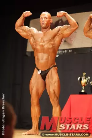 20090502 dbfv berliner 2590