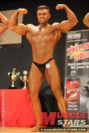 20090502 dbfv berliner 2591