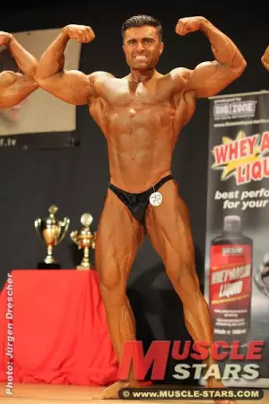 20090502 dbfv berliner 2592