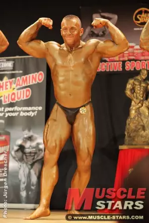 20090502 dbfv berliner 2593