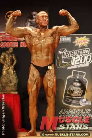 20090502 dbfv berliner 2595