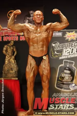 20090502 dbfv berliner 2596