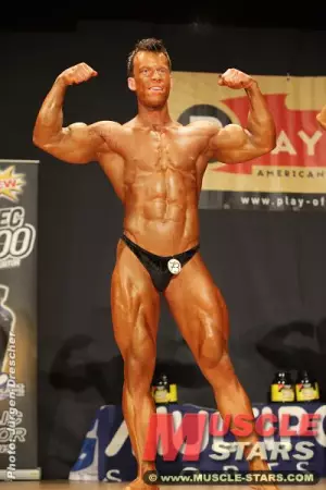 20090502 dbfv berliner 2598