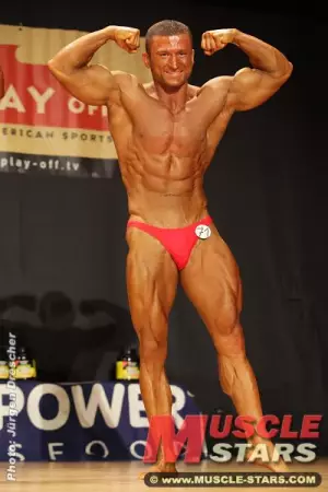 20090502 dbfv berliner 2599