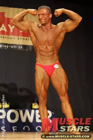 20090502 dbfv berliner 2600