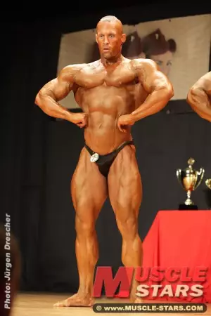 20090502 dbfv berliner 2601